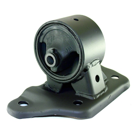 Dea Mounts Transmission Mount, A4641 A4641